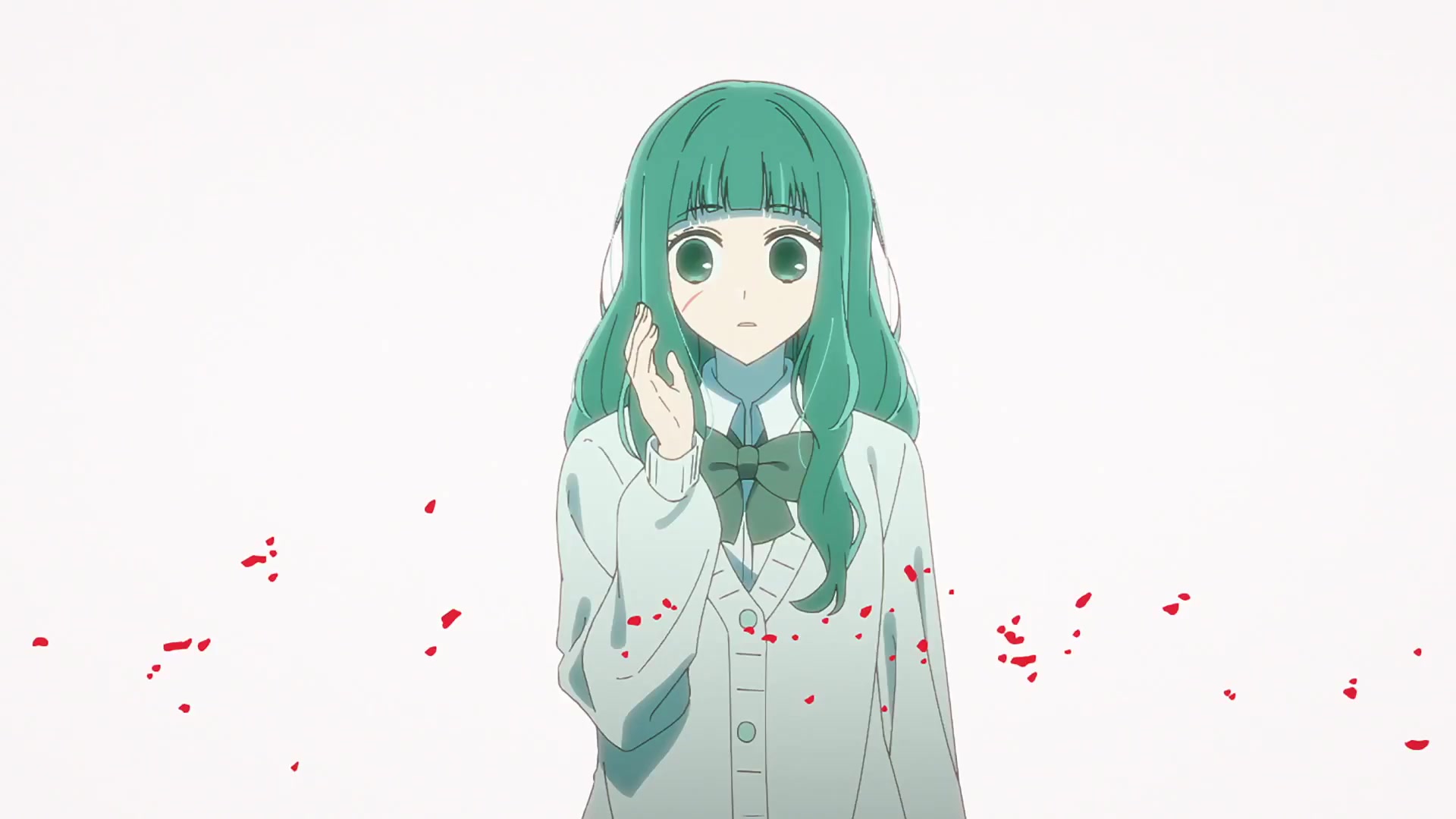 [Tsukyio Editing Resources] Oshi No Ko Season 1 (Episode 6) Raw Clips (191) (tsukyio.com).mp4